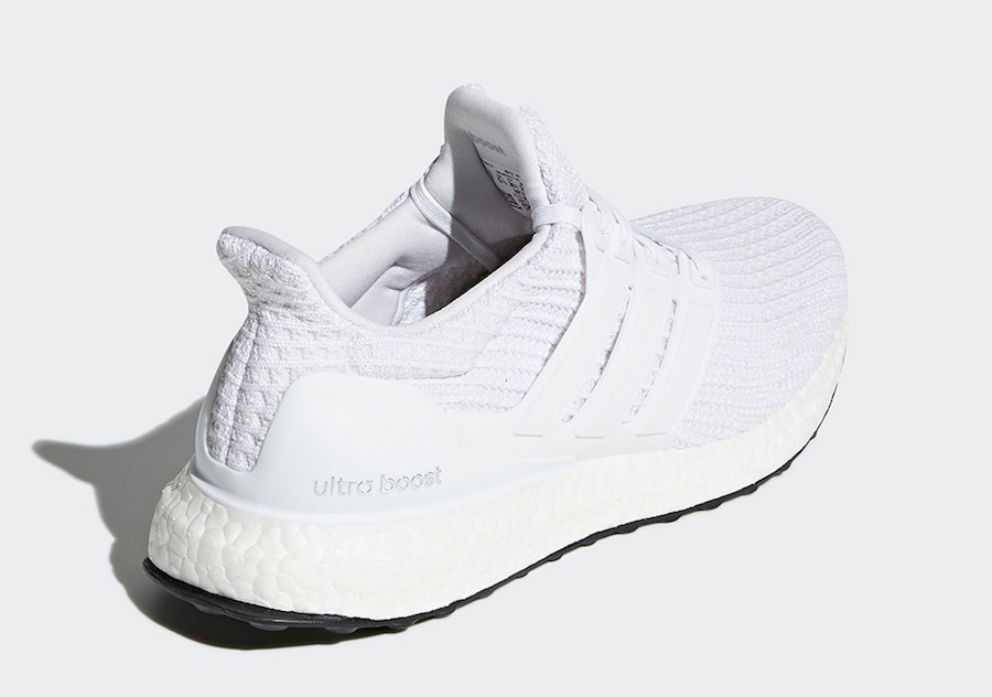 adidas ultra boost black herein 4.0 adidas ultra boost black herein 4.0