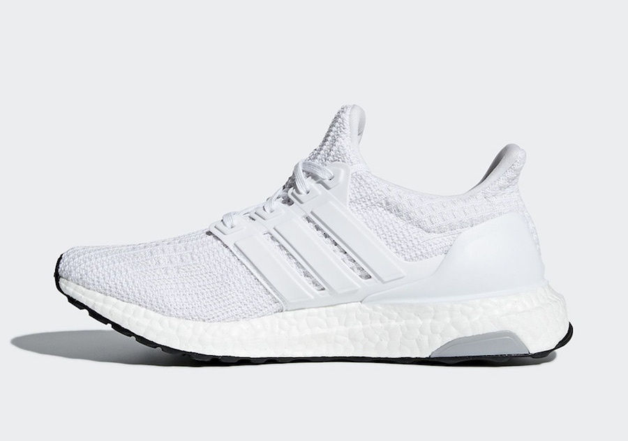 adidas ultra boost black herein 4.0 adidas ultra boost black herein 4.0