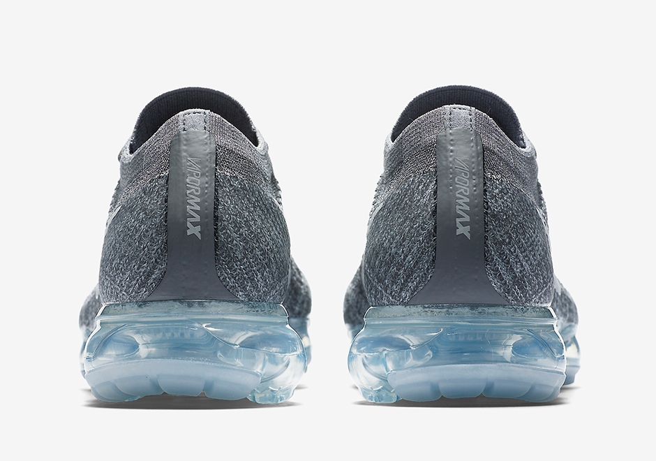 nike air vapormax asphalt