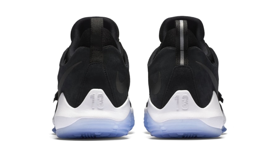 pg 1 black ice