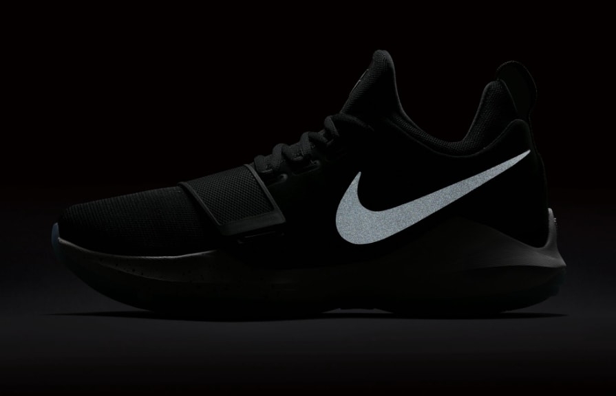 pg 1 ice white