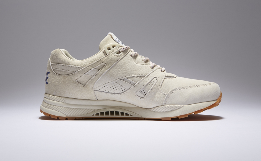 kendrick ventilator reebok