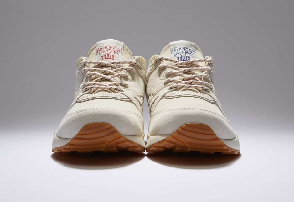 kendrick ventilator reebok