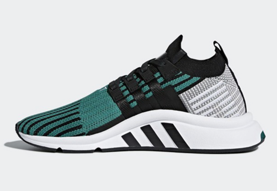 adidas eqt adidas eqt