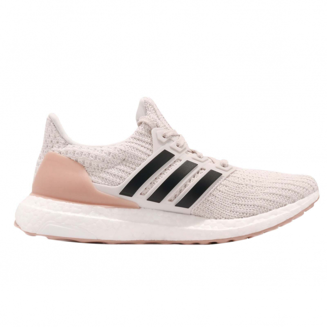 Adidas nmd r1 w lines vapor pink womens boost