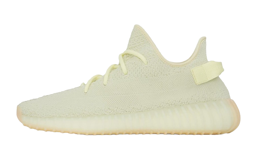 yeezy butter dhgate