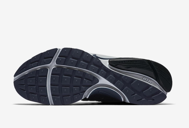 Kicksonfire Presto Nike Waves Blue Air Gpx w0X4Xvnq
