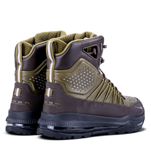 superdome acg boots