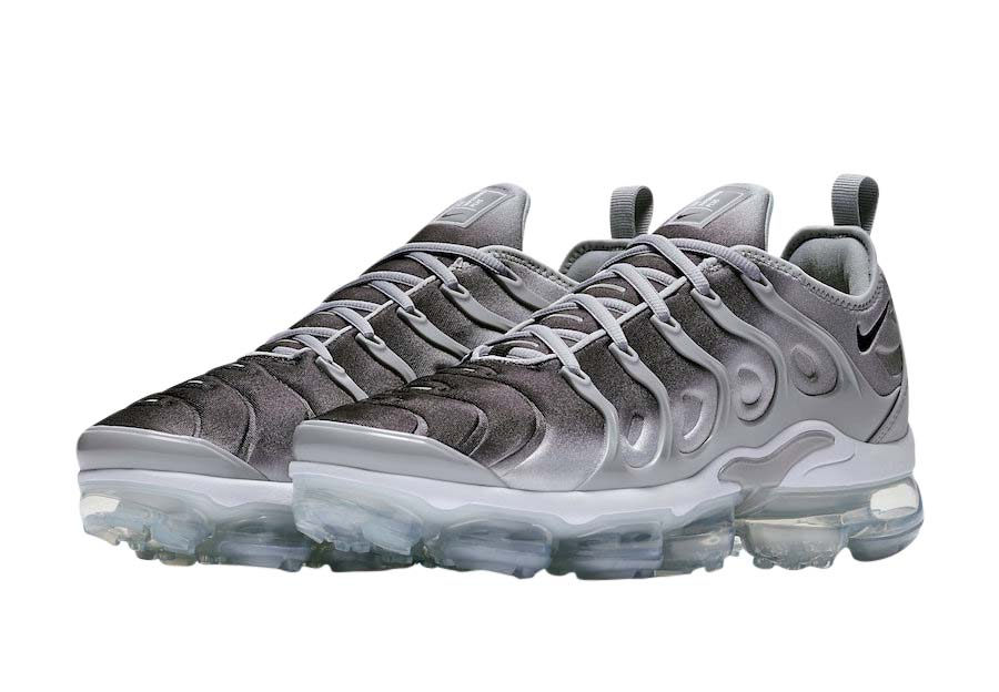 10 Best Vapormax Plus Big Kids Reviewed and Rated in 2020