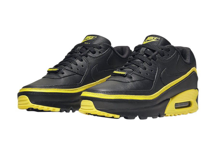 air max steel toe shoes