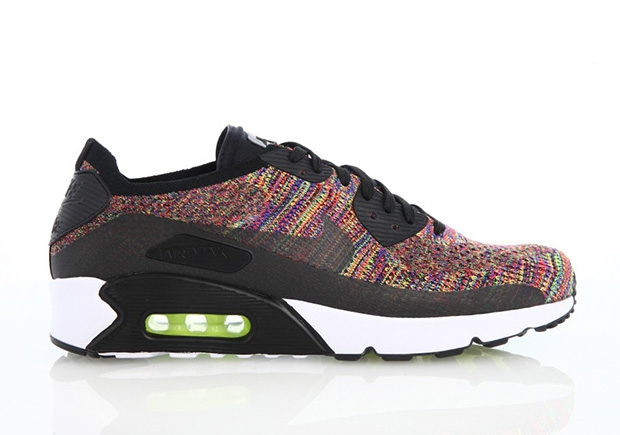 nike air max 90 multicolor nike air max 90 multicolor