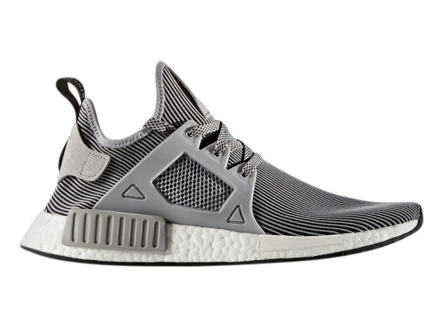ADIDAS NMD XR1 PRIMEKNIT UNBOXING, FIRST LOOK, quot;