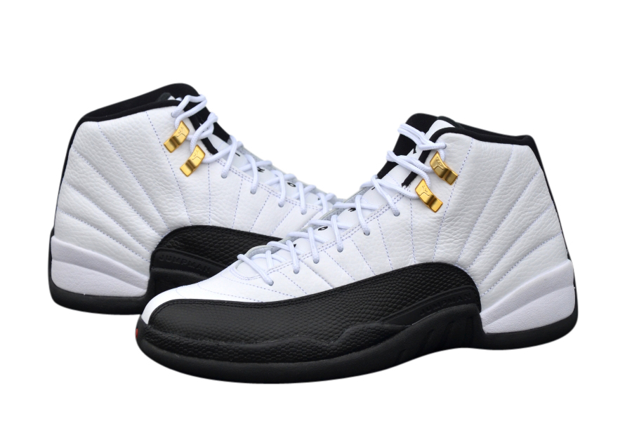 taxi 12s for sale