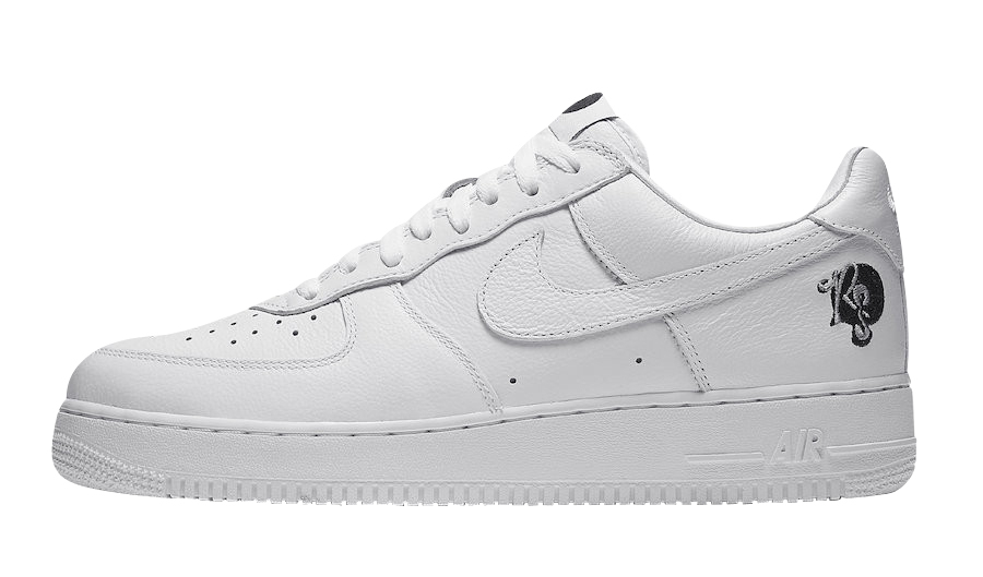 BUY Nike Air Force 1 Low '07 Roc A 