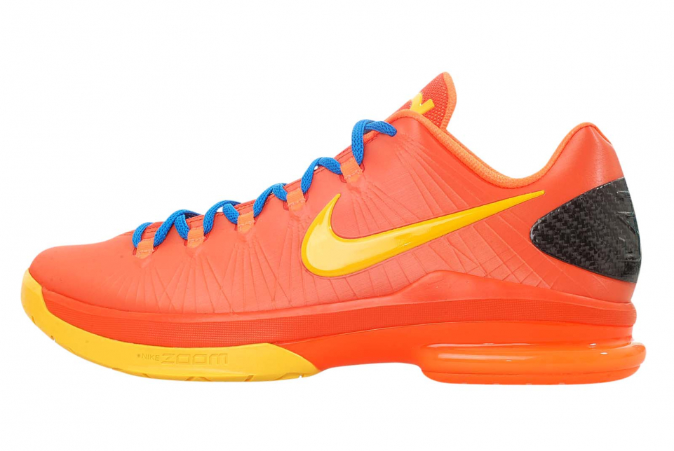nike kd 5 price,Buy today and enjoy 
