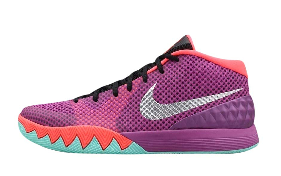 kyrie 1 easter cheap online