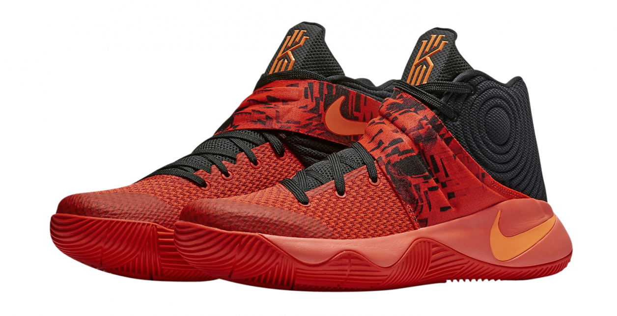 nike inferno shoes