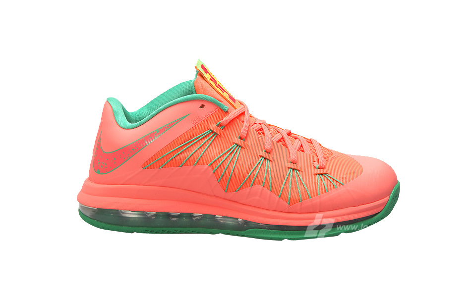 lebron 10 low buy shoes