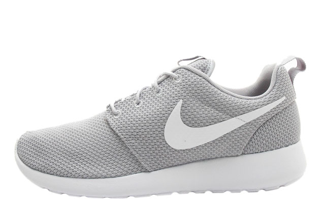 where to buy roshes