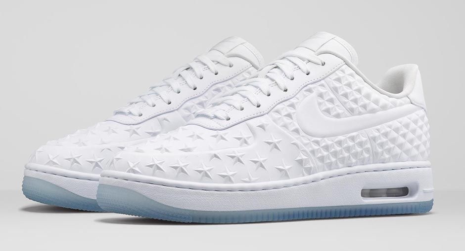 nike force elite