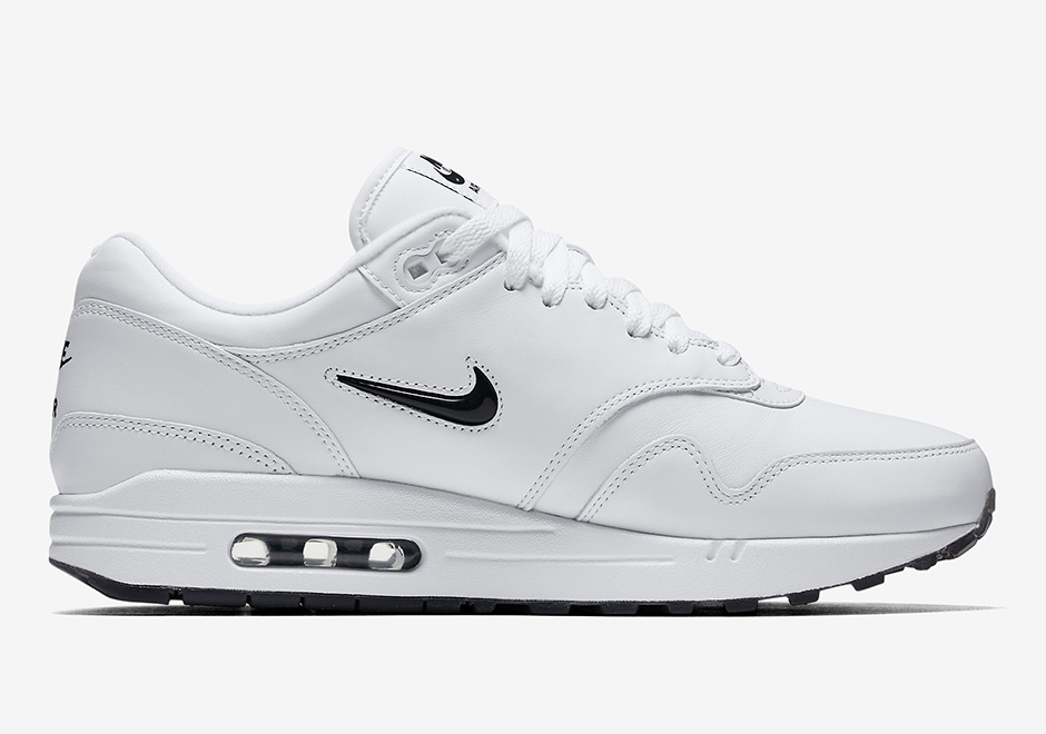 air max 1 diamond