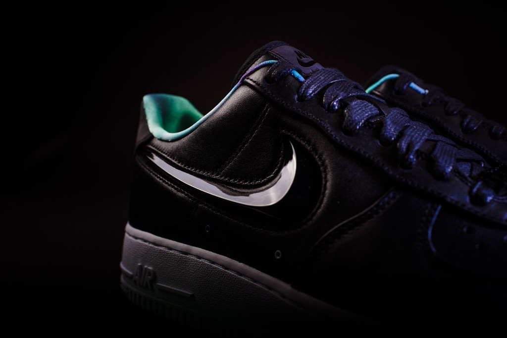 af1 low light