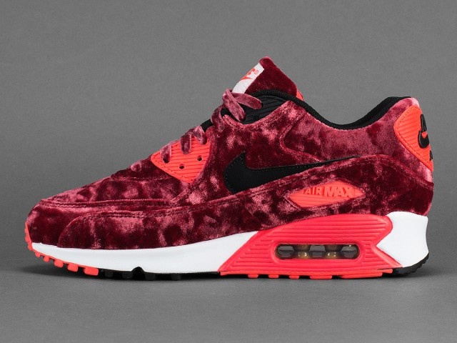 air max 90 velvet air max 90 velvet