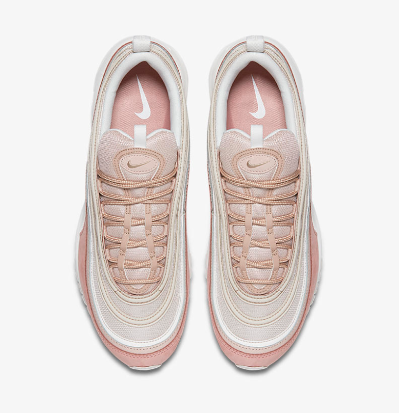 particle beige air max