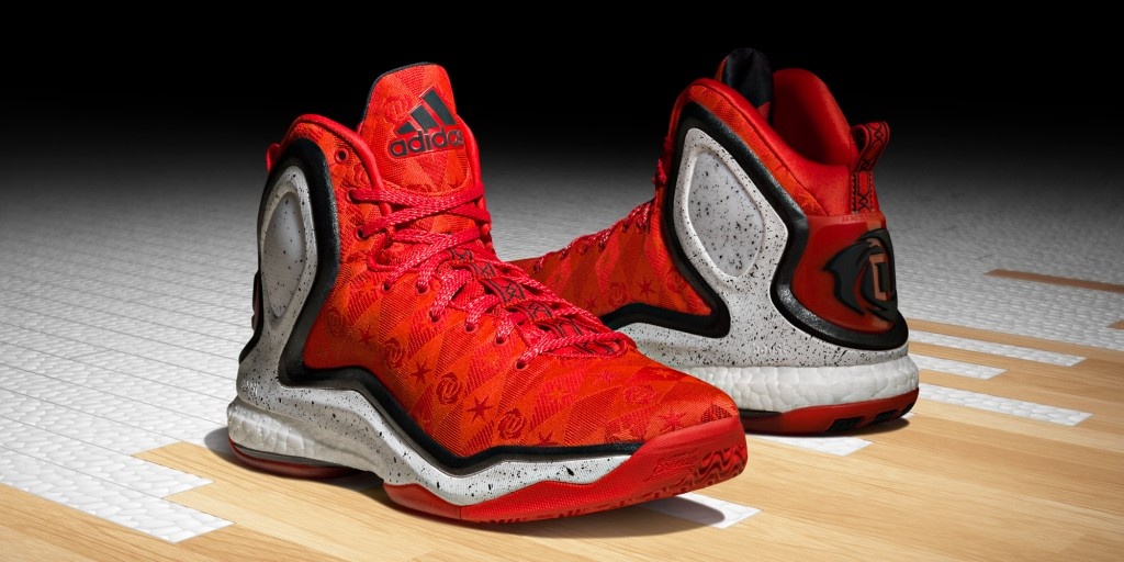 adidas d rose 3 brenda adidas d rose 3 brenda