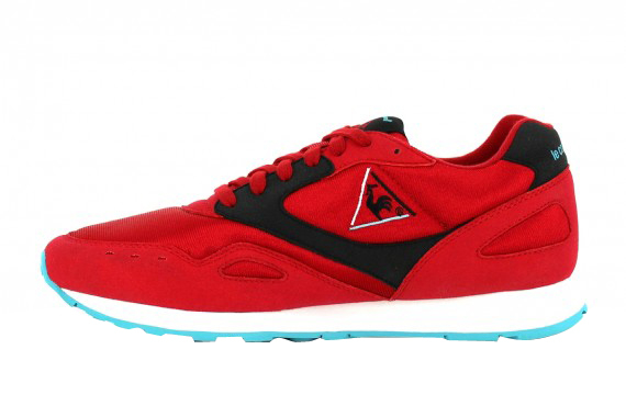 Le coq sportif outlet x 24 kilates 62