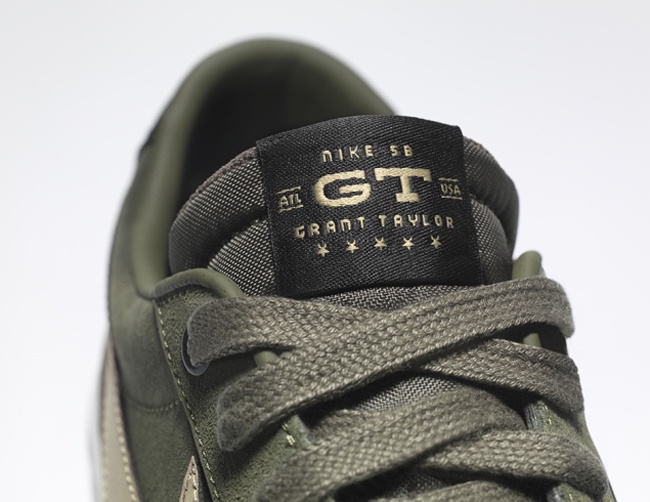 nike sb grant taylor nike sb grant taylor