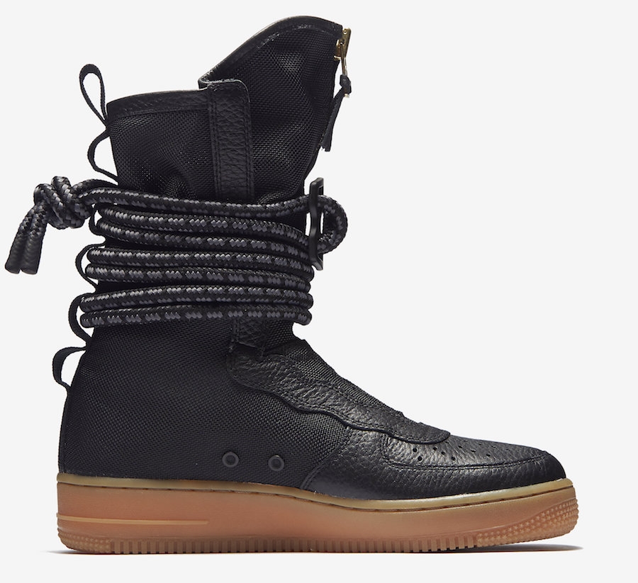 air force 1 high top black air force 1 high top black