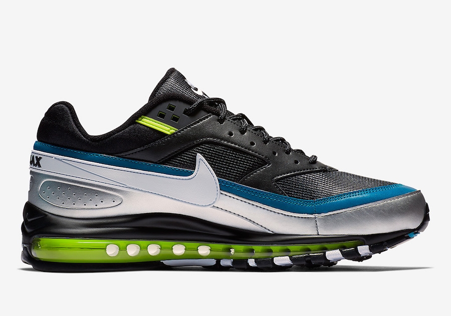 air max bw 97 air max bw 97