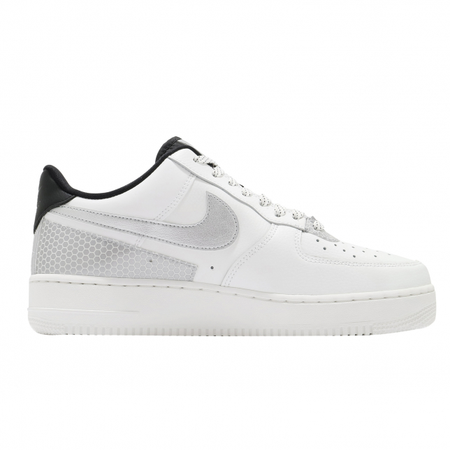 3M x Nike Air Force 1 Low Summit White CT2299100
