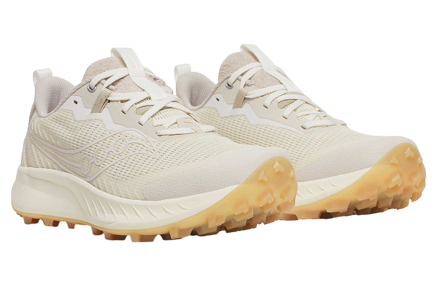 3sixteen X Saucony Peregrine 15 Dynamic