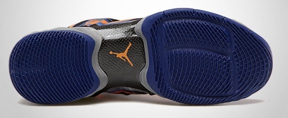 air jordan xx8 why not for sale