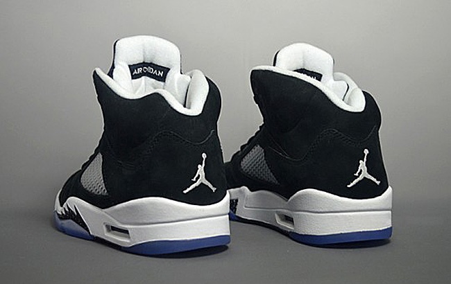 jordan 5 oreo tongue jordan 5 oreo tongue