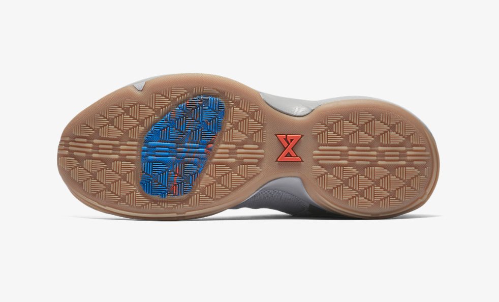 nike pg 1 superstition