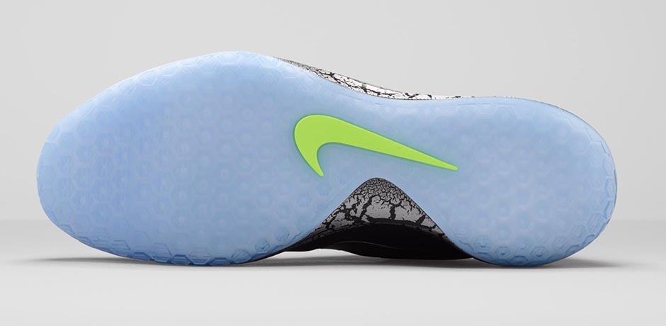 nike hyperchase all star