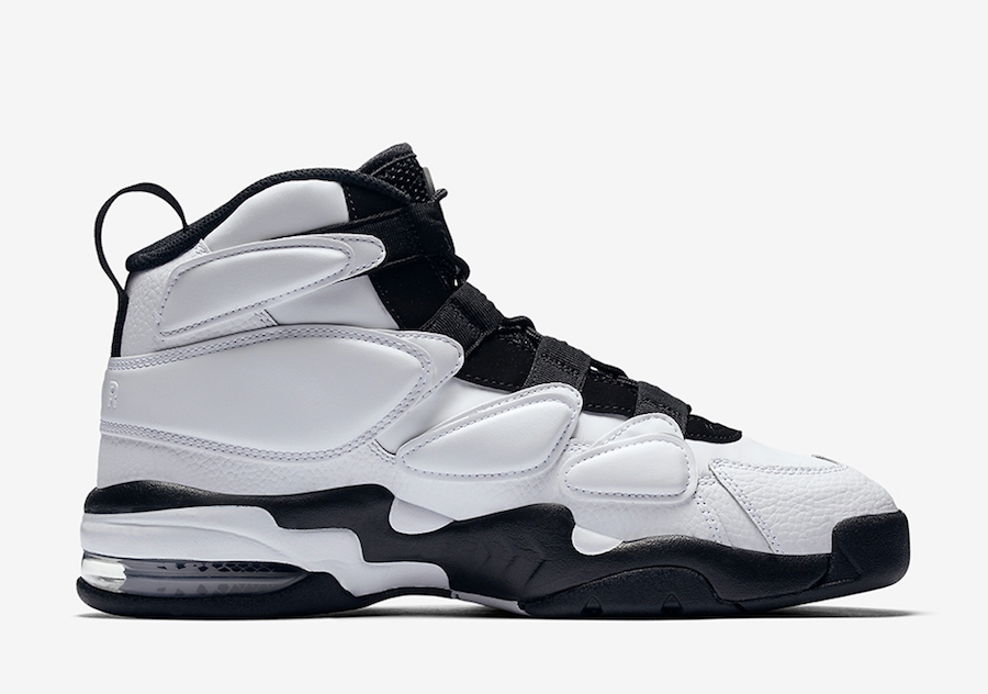 air max uptempo 94