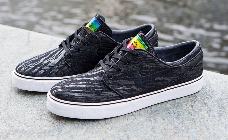civilist nike sb price
