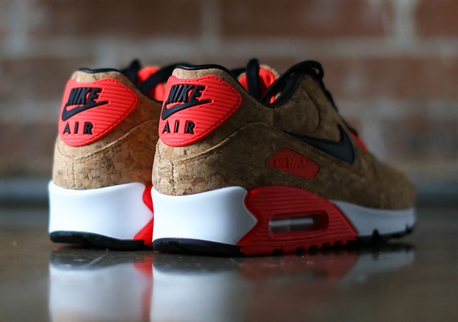 air max 90 cork air max 90 cork