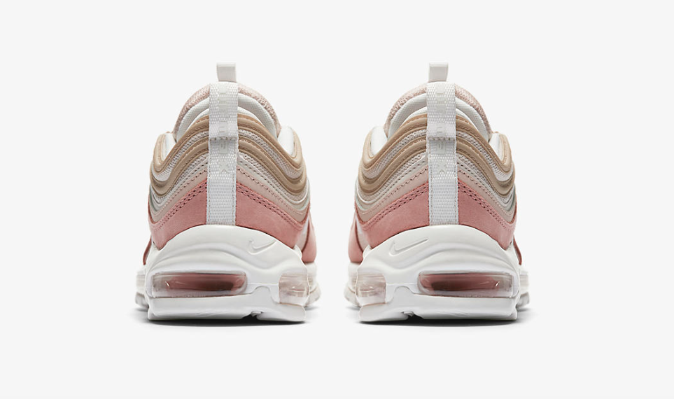 particle beige air max