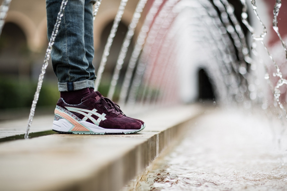 asics desert rose buy asics desert rose buy
