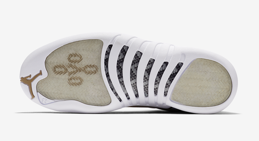air jordan 12 ovo air jordan 12 ovo