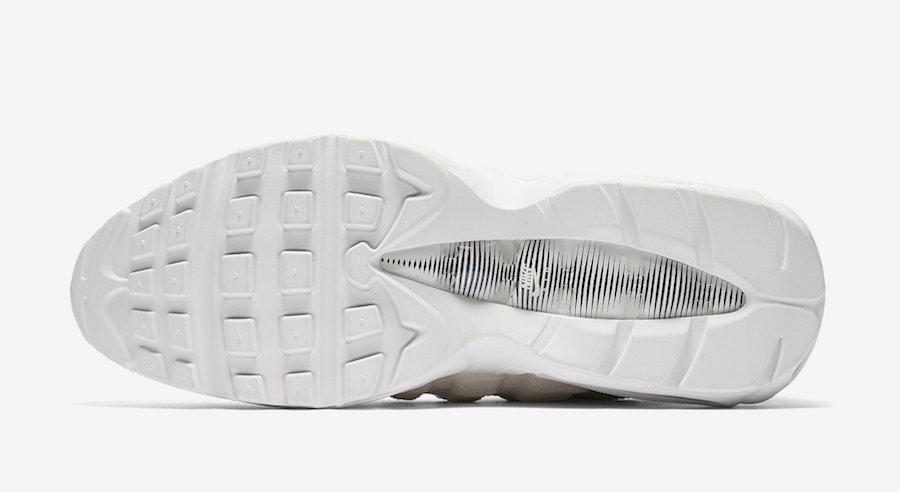 BUY Nike Air Max 95 White Snakeskin | Kixify Marketplace BUY Nike Air Max 95 White Snakeskin | Kixify Marketplace