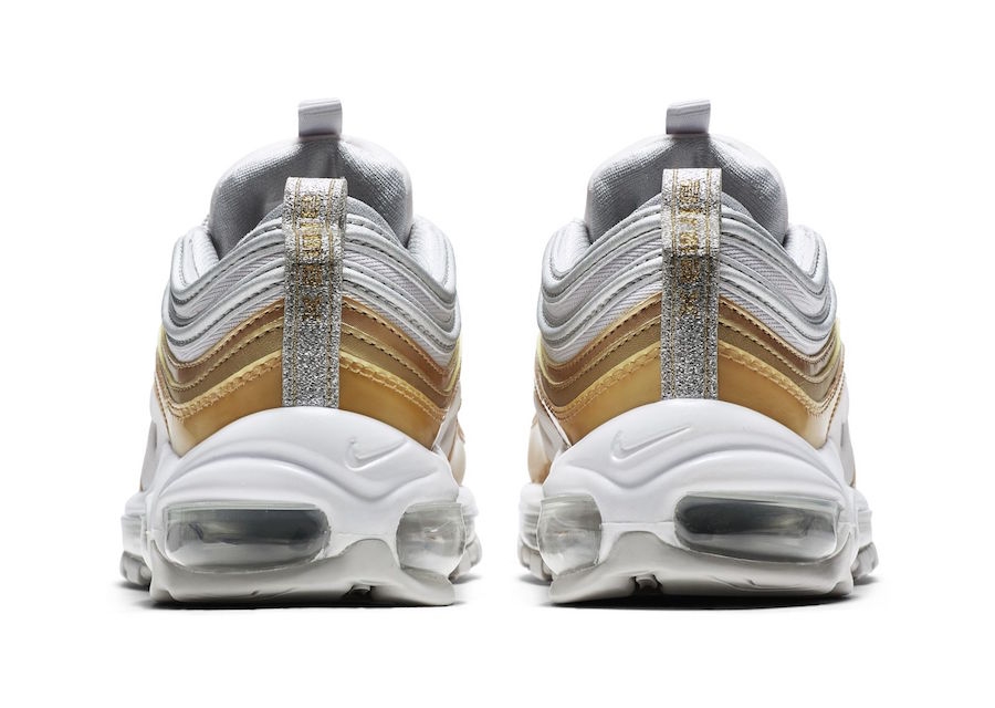 air max 97 vast grey