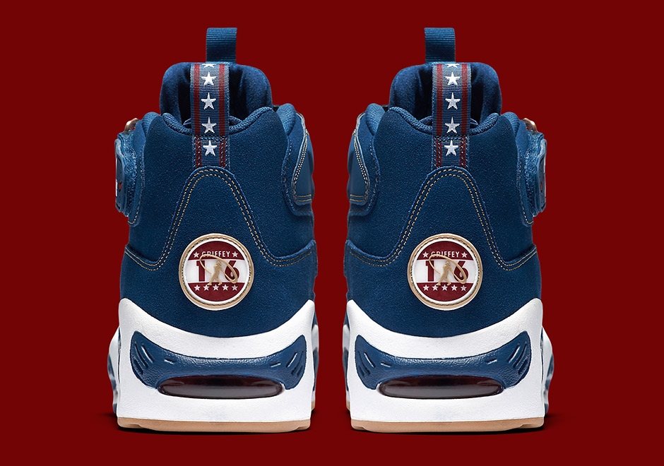 buy griffeys