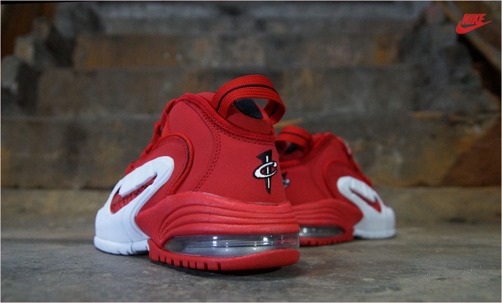 penny max 1
