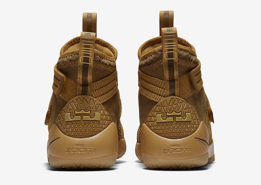 nike dunks for infants